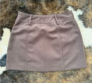 H&M Skirt thumbnail 1