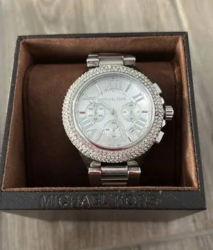 Michael Kors Watch thumbnail 3
