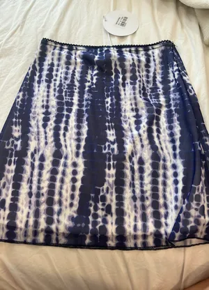 Princess Polly Skirt thumbnail 3