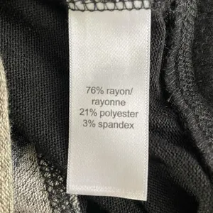 Maurices Colorblock Pullover thumbnail 6