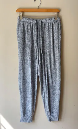 Aerie pajama pants thumbnail 1