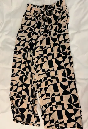 Amazon Dress Pants Women’s thumbnail 1