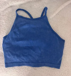JoyLab Sports Bra thumbnail 1