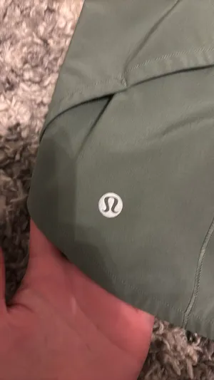 Lululemon Shorts thumbnail 4