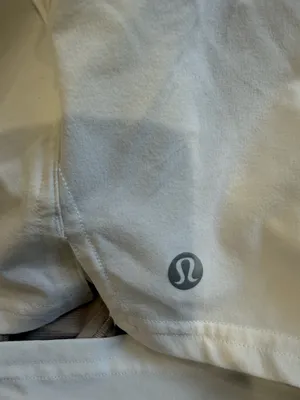 Lululemon Shorts thumbnail 8