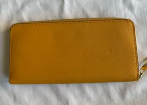 Michael Kors Wallet thumbnail 2