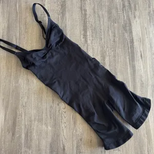 SKIMS New Shapewear Bodysuit S thumbnail 1