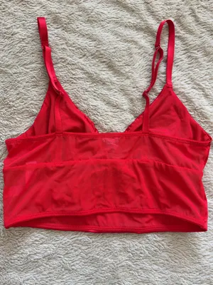 Red top thumbnail 2