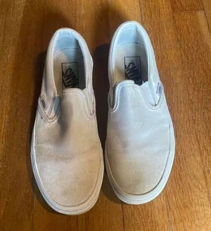 Vans Slip-On thumbnail 1