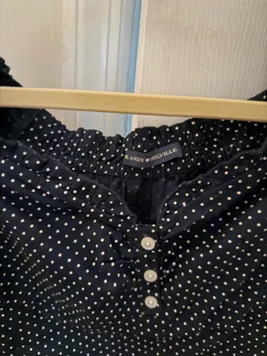 Brandy Melville Dress thumbnail 2