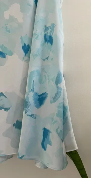 Kate Spade Slip Dress thumbnail 2