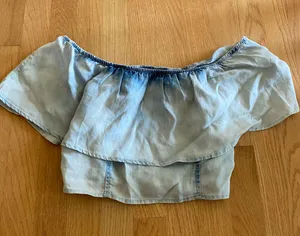 These Three Boutique Top thumbnail 3