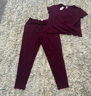 Victoria's Secret Sleepwear thumbnail 1