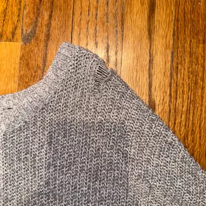 Urban Outfitters pins & needles sweater thumbnail 2