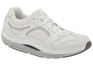 Abeo Rocs Athletic Shoes Ashlin‎ Grey Women's Size 7M Bin 19 thumbnail 1