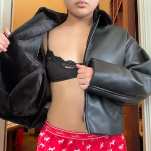 leather jacket thumbnail 7