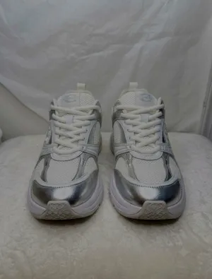 Sneakers Coach Women’s thumbnail 2