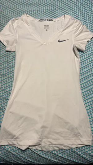 Nike Pro Dri-Fit thumbnail 1