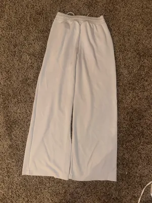 Hollister Athletic Pants thumbnail 2