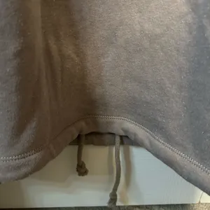 American Eagle Quarter Zip thumbnail 4