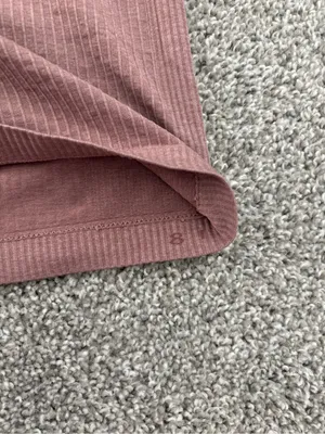 Lululemon Ebb to Street Tank Top thumbnail 5