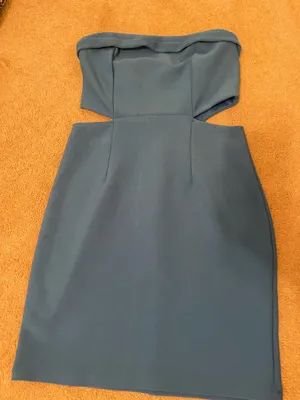 Princess Polly Dress Mini thumbnail 3