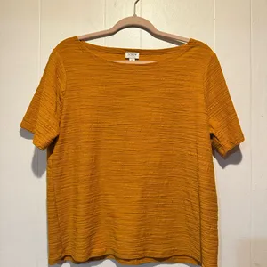 J crew size‎ L thumbnail 4