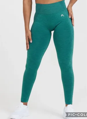 Oner Active Leggings thumbnail 1