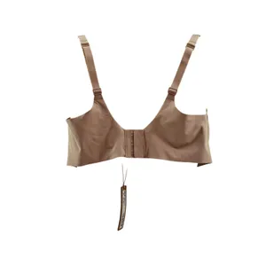 Skims Ultimate Push Up Plunge Bra Mica 36DDD thumbnail 6