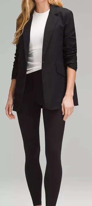 Lululemon Align™ High-Rise Pant 28 thumbnail 1