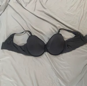Torrid Bra thumbnail 4