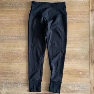 Zella Jogger Leggings thumbnail 2