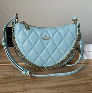 Kate Spade Purse thumbnail 1
