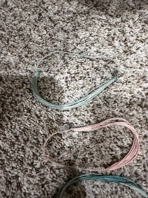 5 pura vida bracelets thumbnail 7