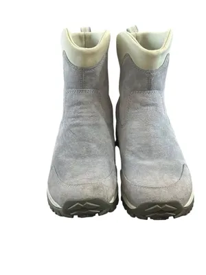 Merrell Tundra Waterproof Thinsulate Boots Women’s Size 8.5 thumbnail 3