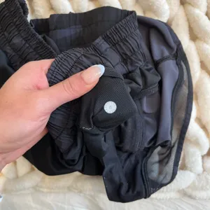 Lululemon Shorts thumbnail 4