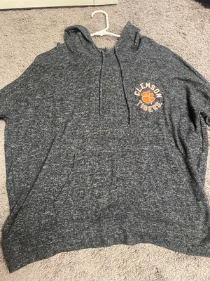 Aerie clemson shirt thumbnail 2