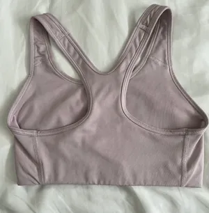 Size S thumbnail 2