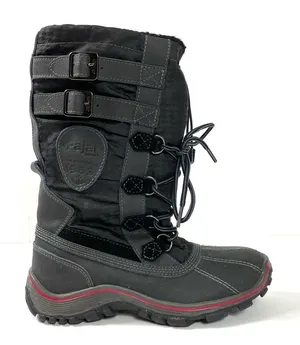 Pajar Snow Boots thumbnail 1