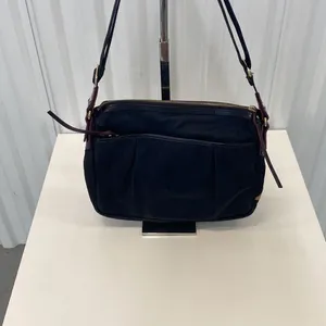 Mz Wallace Crossbody purse thumbnail 4