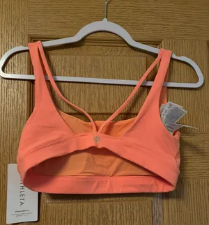 Athleta Bra thumbnail 4