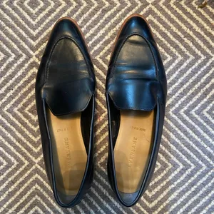 Everlane Modern Day Loafer thumbnail 2