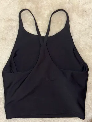 Old Navy Active Top thumbnail 2