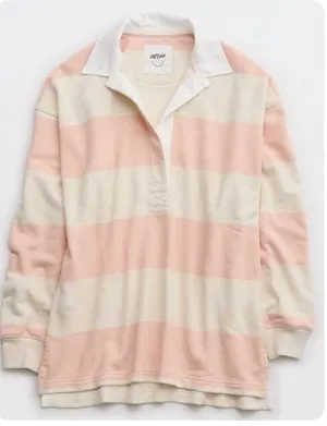 Aerie Top thumbnail 1