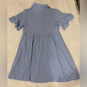 Dress by Roylamp Size M thumbnail 2