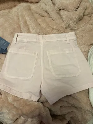 Target Jeans shorts thumbnail 2