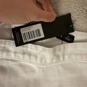 Princess Polly Lioness Lola Mini Skirt thumbnail 5