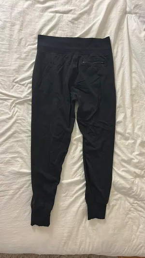 Athleta Joggers thumbnail 4