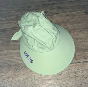 Sun Hat thumbnail 1
