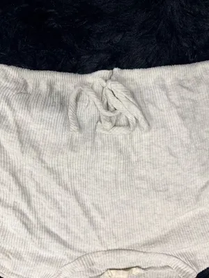 Cropped Long thumbnail 4